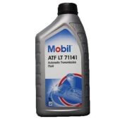 Mobil ATF LT 71141 - 1 Litre Şanzıman Yağı