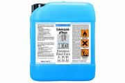 Weicon Paslanmaz Çelik Bakım Sıvısı - 10 Litre