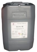 Total Dacnis LD 46 - 20 Litre Kompresör Yağı