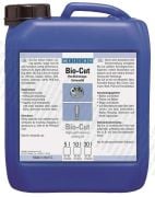 Weicon Bio Cut Kesme Yağı - 5 Litre