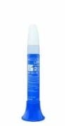 Weicon AN 301-70 - Gıda Onaylı Yeşil Cıvata Sabitleme Contası 50 ML