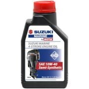 Motul Suzuki Marine 4T 10W-40 - 1 litre  Motor Yağı
