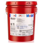 Mobil Gear OGL 007 - 18 Kg Yağ