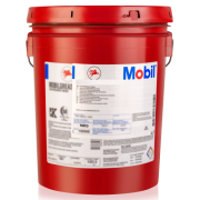 Mobil Gear OGL 007 - 18 Kg Yağ