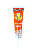 Double-Up Gear Oil Şanzıman Diferansiyel Koruyucu - 150 ml