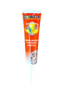 Double-Up Gear Oil Şanzıman Diferansiyel Koruyucu - 150 ml