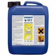 Weicon W 44 T Çok Yönlü Yağlayıcı Koruyucu - 10 Litre