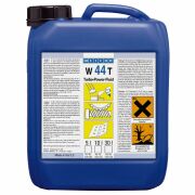 Weicon W 44 T Çok Yönlü Yağlayıcı Koruyucu - 30 Litre