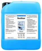 Weicon Pas Çözücü Sıvı - 5 Litre