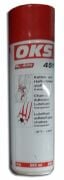 OKS 451 - 500 ml Zincir Yağı