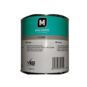 Molykote P-1900 FM NSF Gıda Uyumlu  - 1 kg