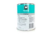 Molykote TP-42 Paste - 1 Kg Su Dirençli Yüksek Yük Gresi Gres Yağı