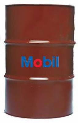 Mobil Pegasus 610 208 Litre Motor Yağı