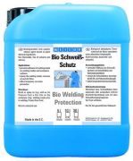 Weicon Bio Kaynak Koruyucu - 5 Litre
