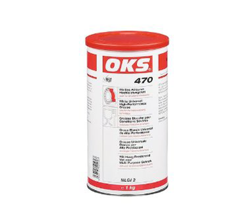 OKS 470 - 1 KG