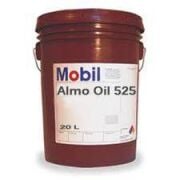 Mobil Almo Oil 525 - 20 Litre