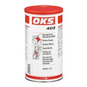 OKS 403 - 1 KG Marine Su Altı Gresi