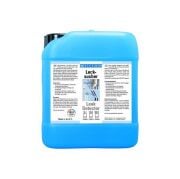Weicon Kaçak Arama Sıvısı - 5 Litre
