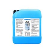 Weicon Kaçak Arama Sıvısı - 10 Litre