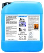 Weicon Korozyon Önleyici - 5 Litre