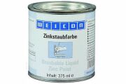 Weicon Çinko Toz Boyası - 375 ml