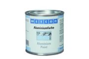 Weicon Alüminyum Boyası - 375 ml