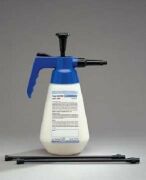 Weicon Pompalı Spray WPS 1500