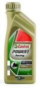 Castrol Power 1 Racing 4T 10W-50 1 Litre Motosiklet Yağı