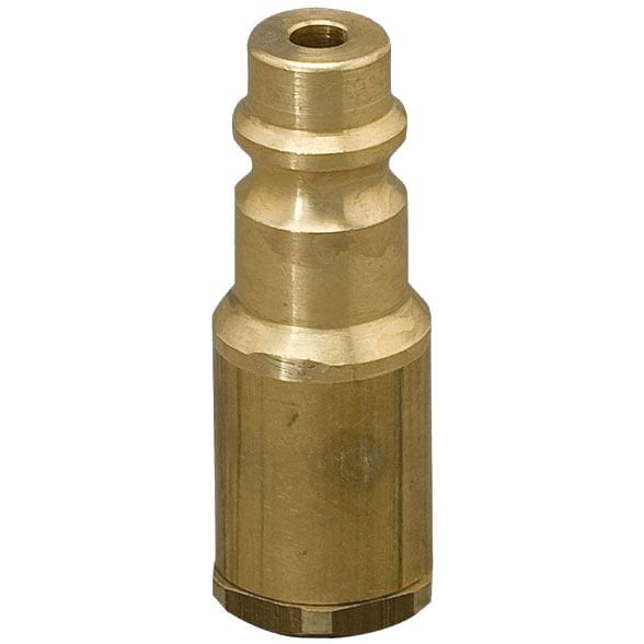 Weicon WSD 400 Adaptörü