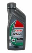 Castrol Actevo 20W-40 1 Litre Motosiklet Yağı