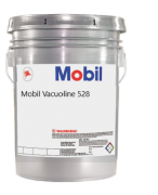 Mobil Vacuoline 528 - 20 Litre