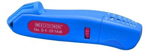 Weicon Kablo Soyma Aleti No: S 4-28 Multi
