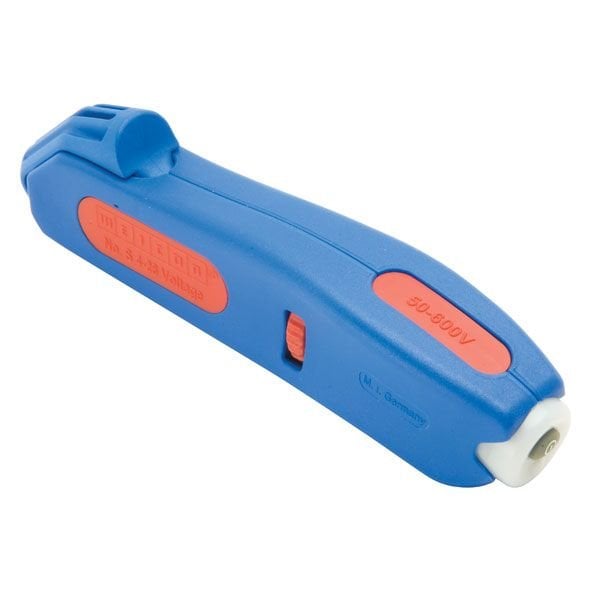 Weicon Kablo Soyma Aleti No: S 4-28 Voltage