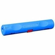 Weicon Coax Stripper No: 2 - Kablo Sıyırıcı