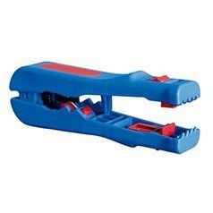 Weicon Data Strip No:30 - Kablo Sıyırıcı