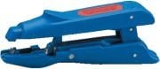 Weicon Mini Duo No:150 - Kablo Sıyırıcı
