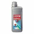 Castrol Outboard 2T 1 Litre Deniz Motor Yağı