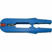 Weicon Multi No:400 - Kablo Sıyırıcı