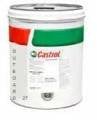 d 2T - 20 Litre Deniz Motor Yağı