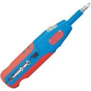 Weicon Multi Plus No:500 - Kablo Sıyırıcı