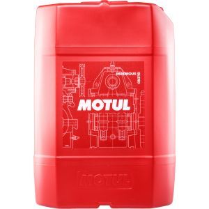 Motul Tekma Ultima+ 5W-30 20 Litre Motor Yağı