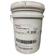 Castrol Pyroplex Blue NLGI 2 - 15,9 Kg Gres Yağı