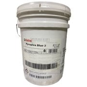 Castrol Pyroplex Blue NLGI 2 - 15,9 Kg Gres Yağı