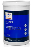 Fuchs Gleitmo 805 K  Yüksek Basınç Gresi - 1 Kg Gres Yağı
