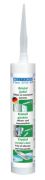 Weicon Flex 310 M - Esnek Güçlü Yapıştırıcı 310 ml Şeffaf