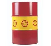 Shell Morlina S2 B 100 - 209 Litre Varil Türbin Yağı