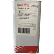 Castrol Optileb CH 150 Gıda Onaylı Zincir Yağı 5 Litre