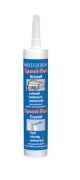 Weicon Speed Flex Kristal - 310 ml Süper Güçlü Yapıştırıcı