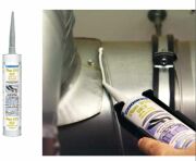Weicon Flex 310 RLT- 300 ml Süper Güçlü Yapıştırıcı