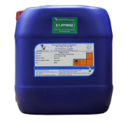 K 102 Force - Yarı Sentetik Kesme Soğutma Sıvısı - 20 kg Bor Yağı